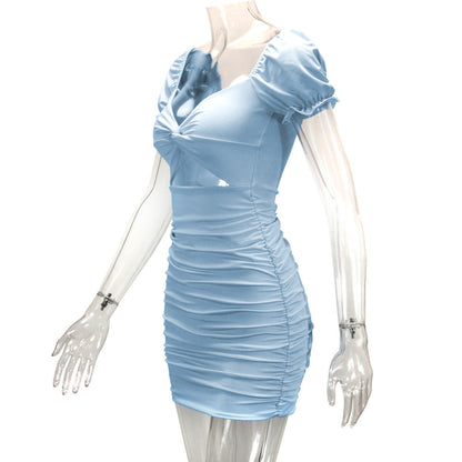 Polished Garment with an Effortless Classic Look
