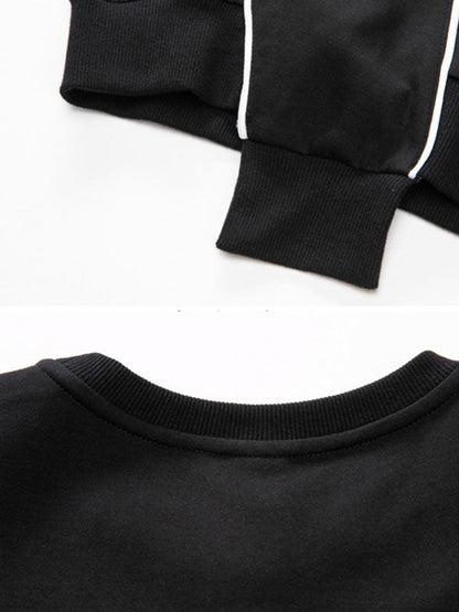 Gracefully Styled Shirt for Any Occasion
