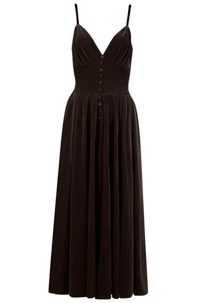 Classic Vintage & Enduringly Stylish Garment