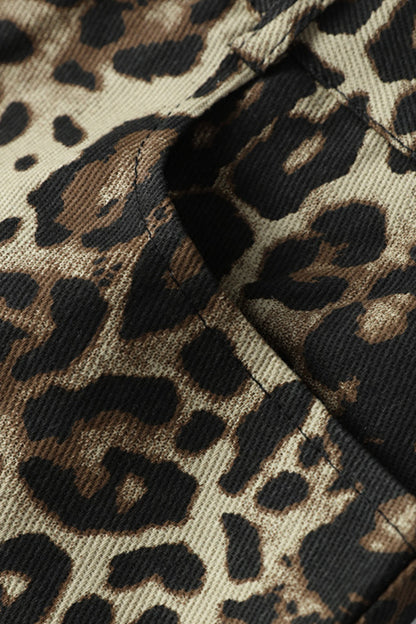 Sophisticated Garment with a Clean Classic Look