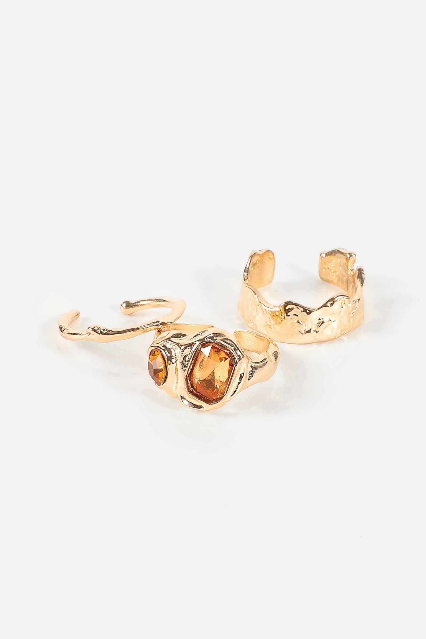 Classic Vintage & Enduringly Stylish Garment