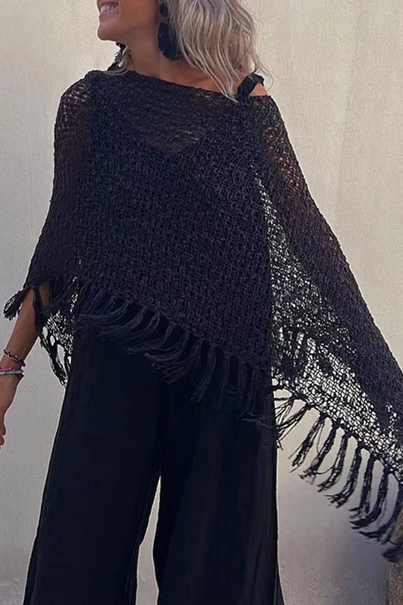 Classic Vintage Garment with a Flattering Fit