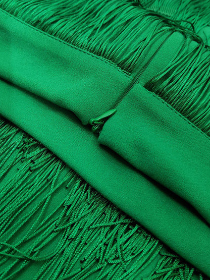 Classic Vintage & Enduringly Stylish Garment