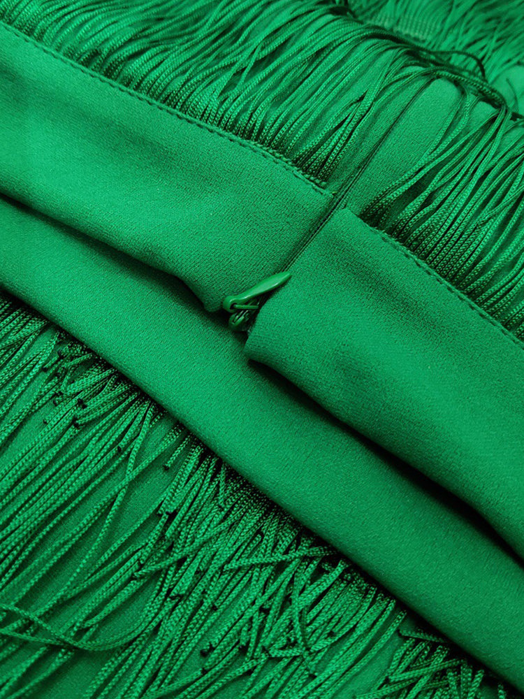 Classic Vintage & Enduringly Stylish Garment