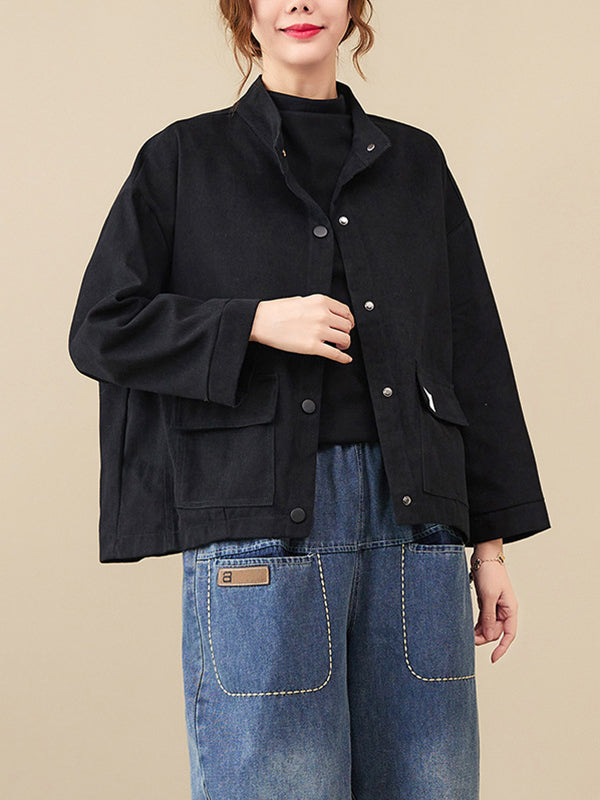 Beautifully Crafted Garment in a Classic Style