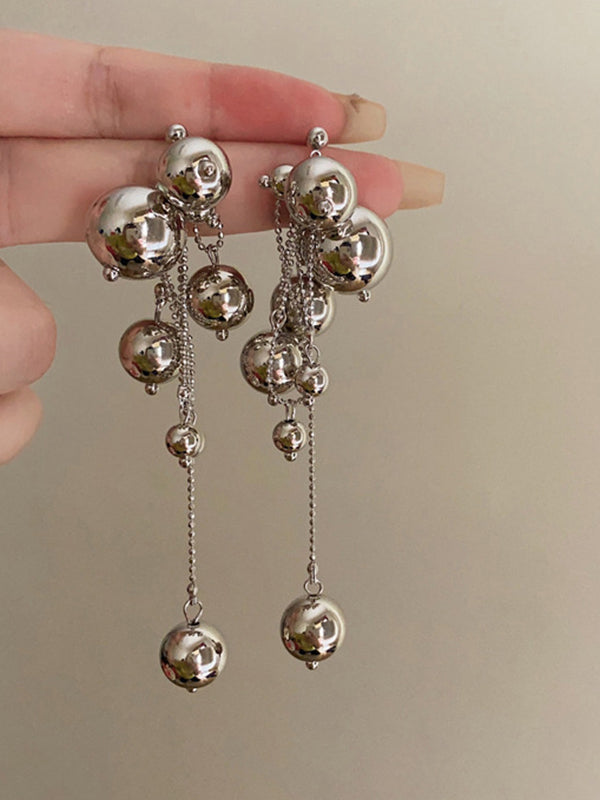 Beautifully Crafted Garment in a Classic Style