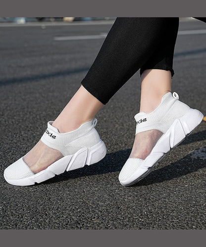 A Vintage Style Shoes with Delicate Timeless Details