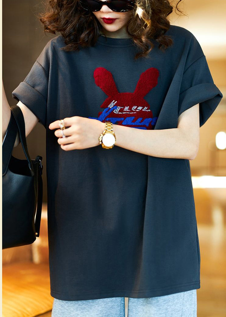 Effortlessly Elegant Shirt with a Timeless Design