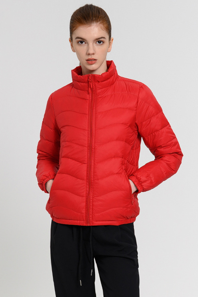Effortlessly Elegant Garment with a Timeless Design