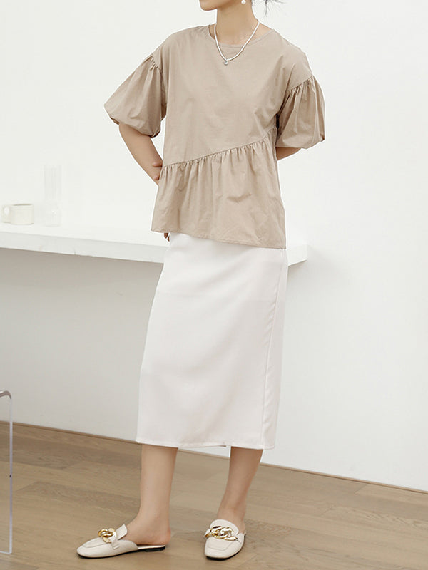 Classic Vintage & Enduringly Stylish T-Shirt