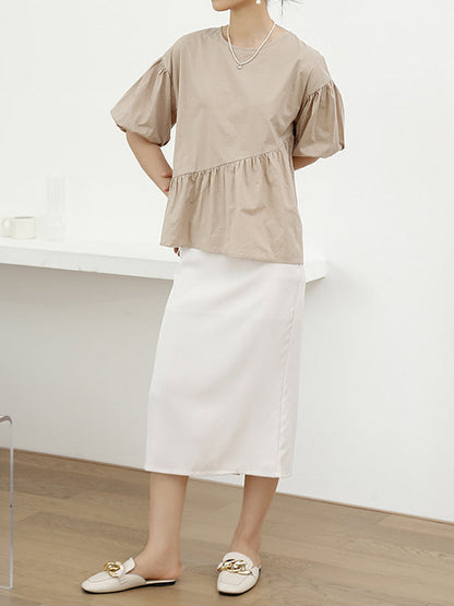 Classic Vintage & Enduringly Stylish T-Shirt