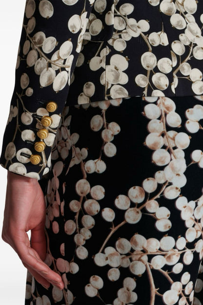 Beautifully Crafted Garment in a Classic Style