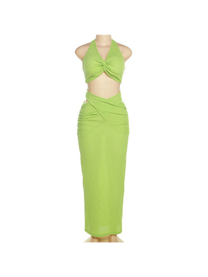 Classic Vintage & Enduringly Stylish Garment