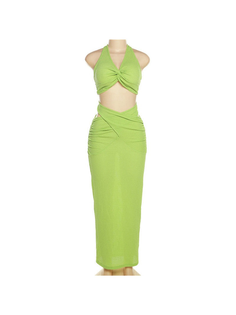 Beautifully Crafted Garment in a Classic Style