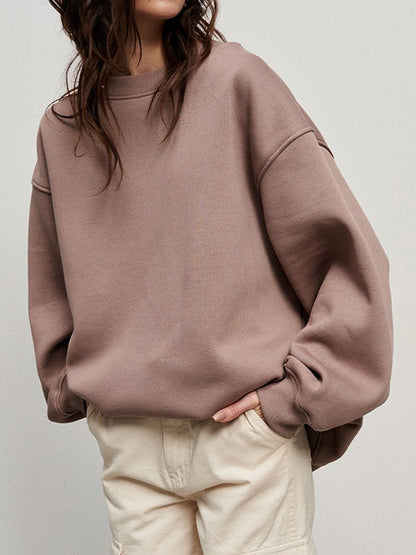 Classic Vintage Shirt with a Flattering Fit
