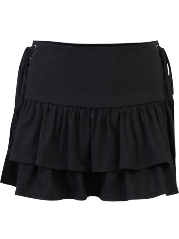 Elegantly Styled Garment for Everyday Wear