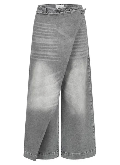 Beautifully Finished Garment in a Timeless Design