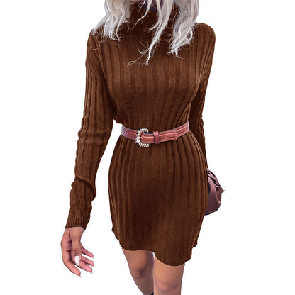 Beautifully Crafted Sweater in a Classic Style