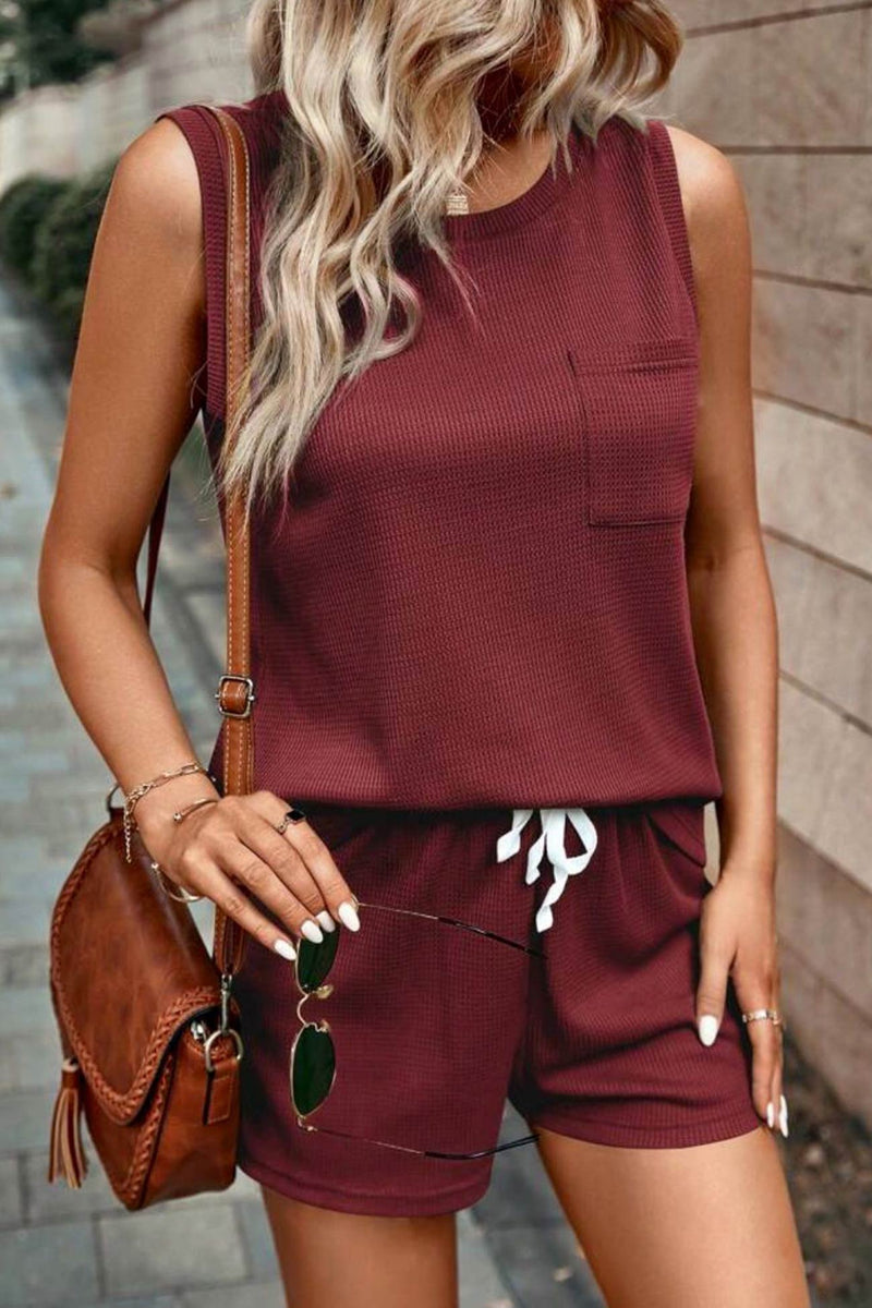 Classic Vintage Garment with a Flattering Fit