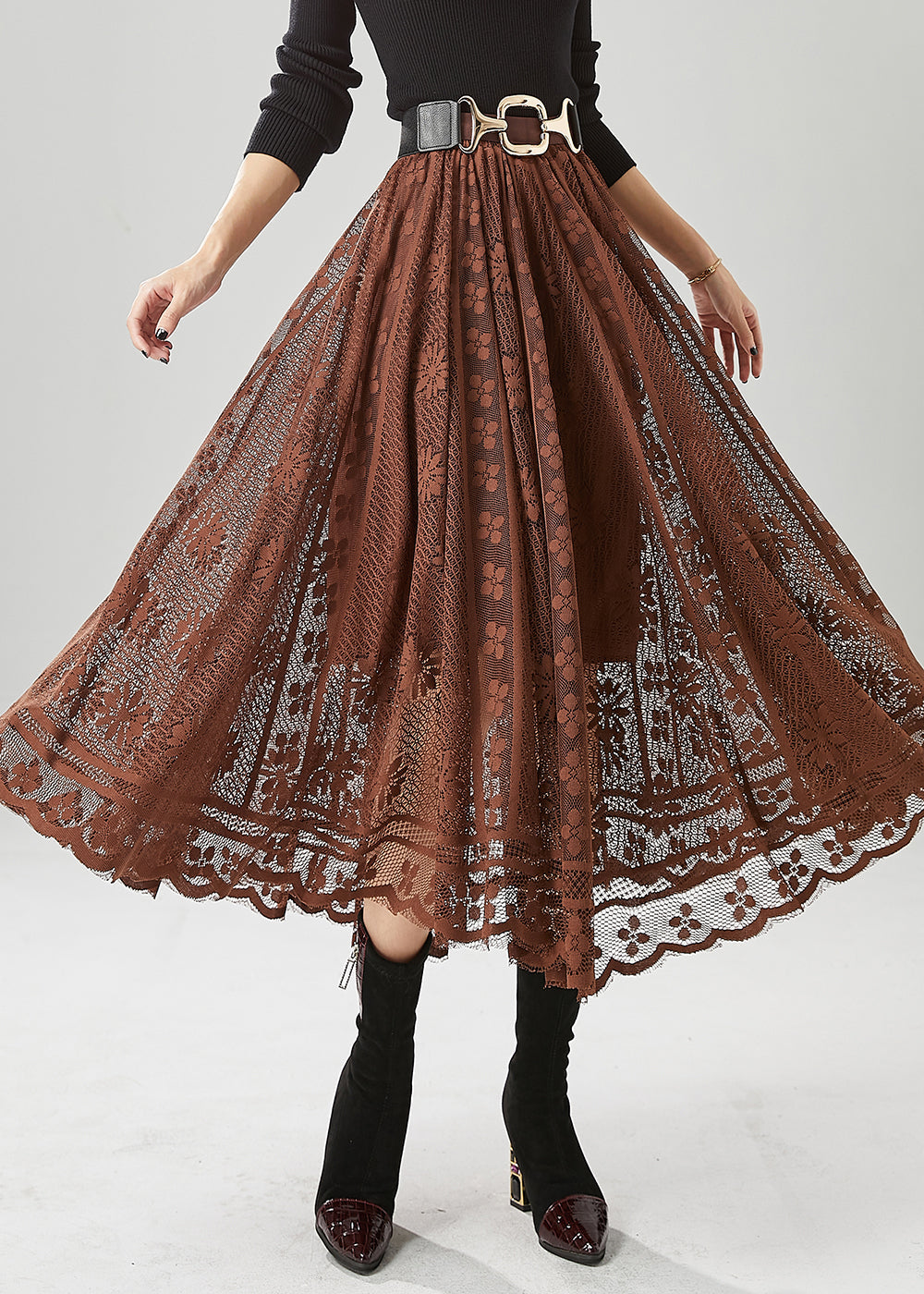 Classic Vintage & Enduringly Stylish Garment