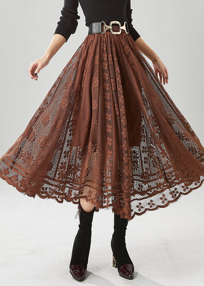 Classic Vintage & Enduringly Stylish Garment