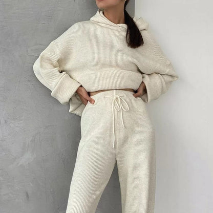 Classic Vintage Cardigan with a Flattering Fit