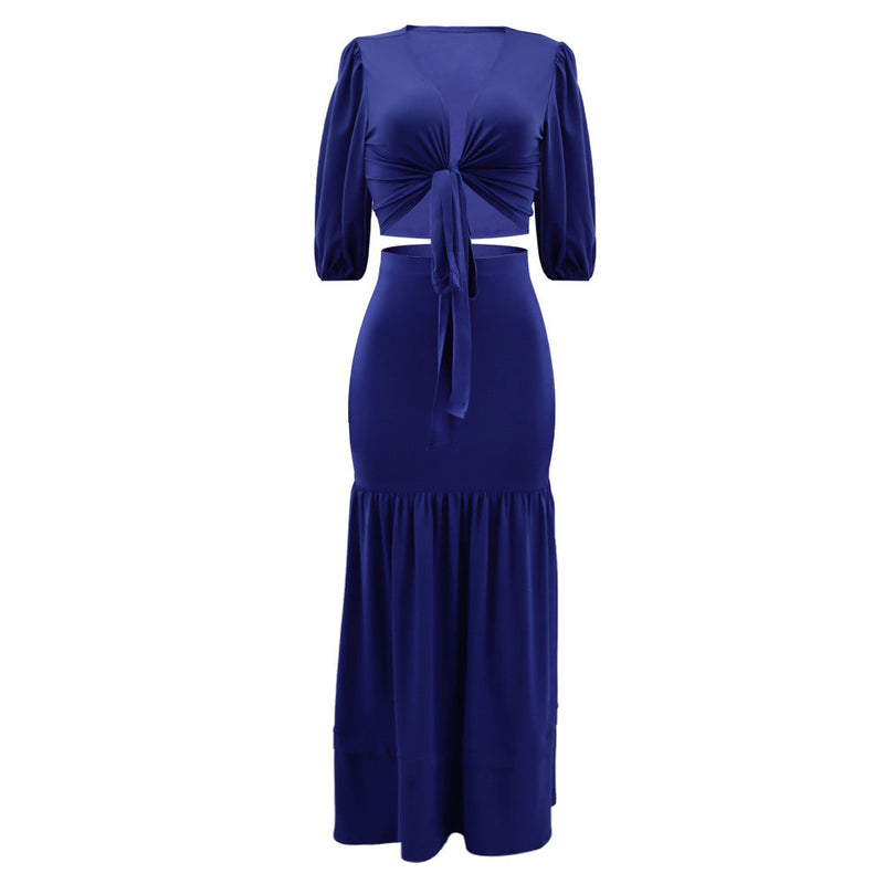 Classic Vintage Top with a Flattering Fit