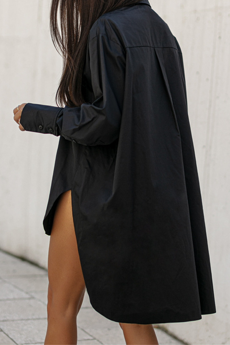Elegantly Styled Blouse for Everyday Wear