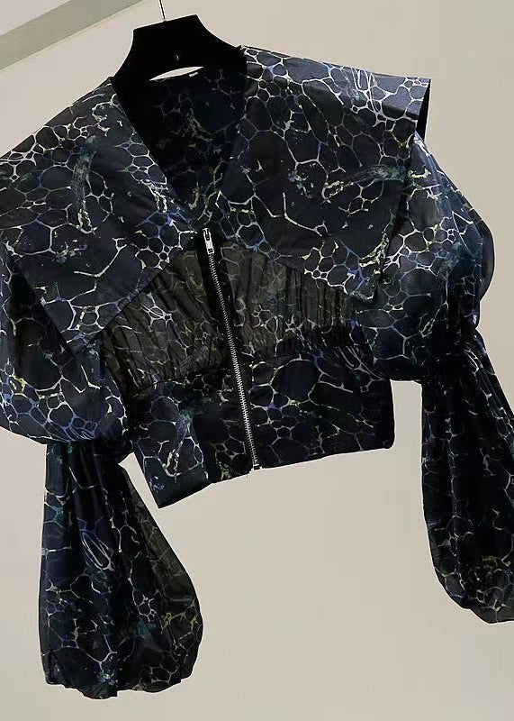 Elegantly Styled Blouse for Everyday Wear