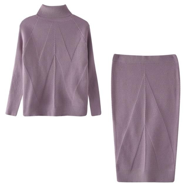 Elegantly Styled Sweater for Everyday Wear
