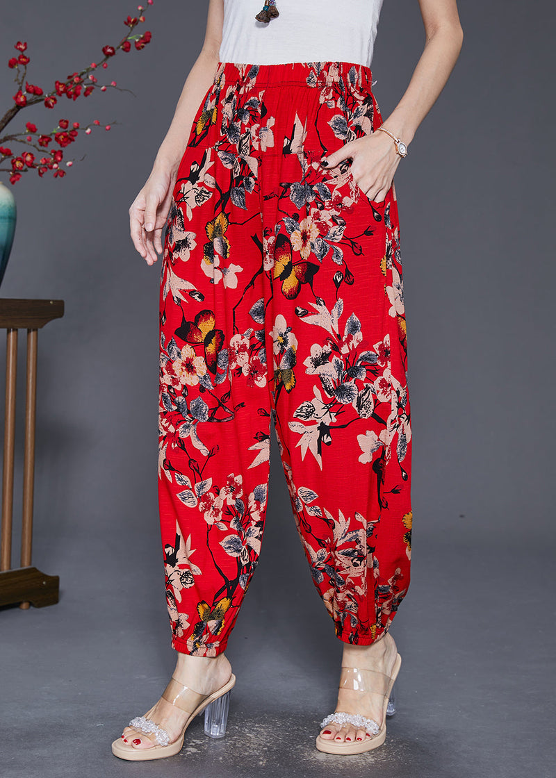 Elegantly Styled Pants for Everyday Wear