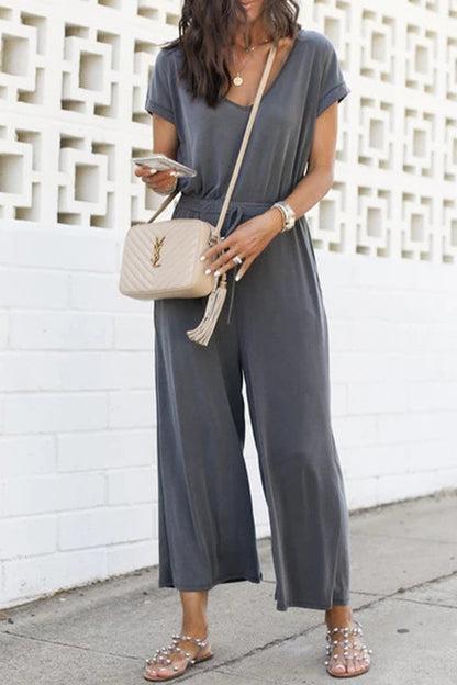 Effortlessly Elegant Garment with a Timeless Design