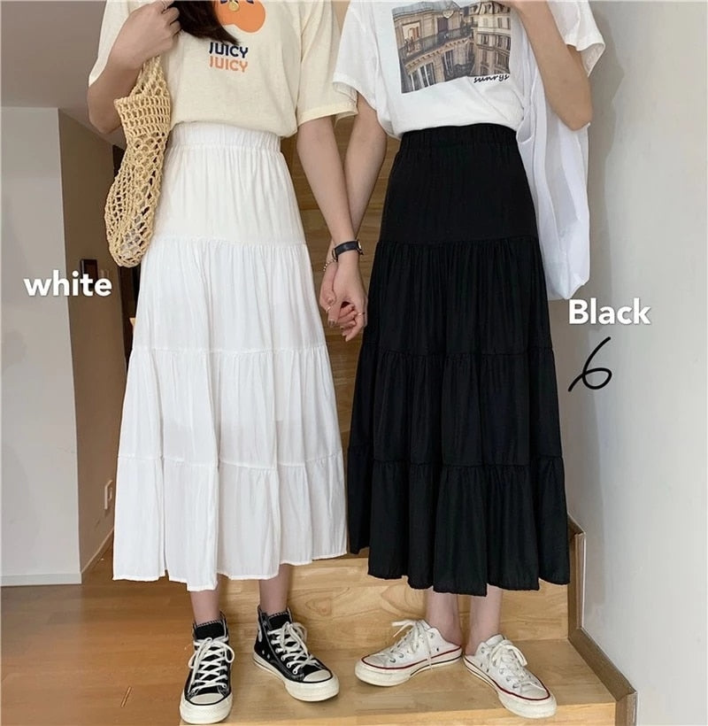 Elegantly Styled Garment for Everyday Wear