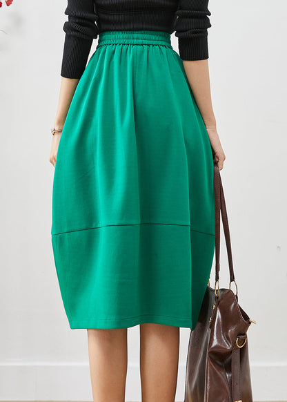 Classic Vintage Garment with a Flattering Fit
