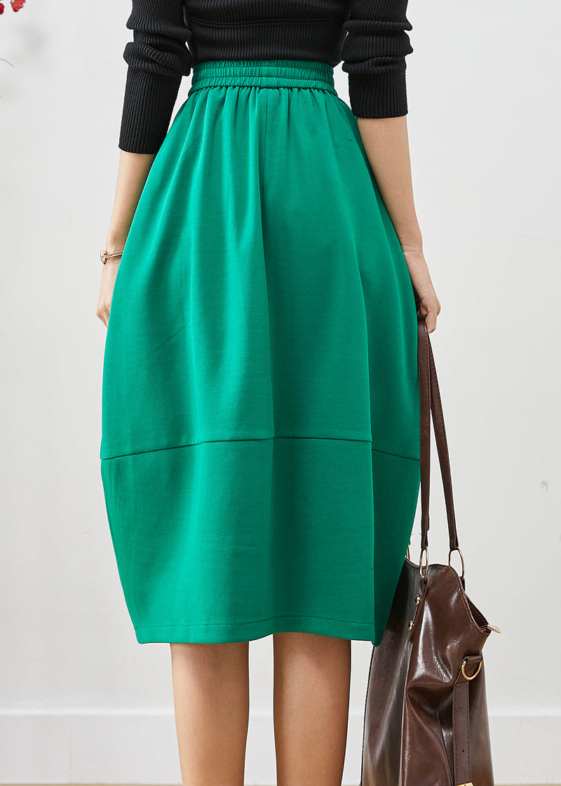 Vintage Inspired Garment with a Contemporary Edge