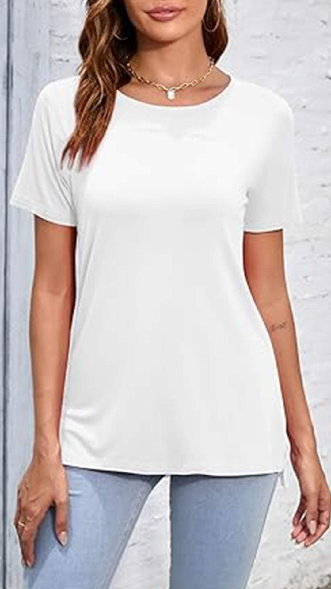 Classic Vintage & Enduringly Stylish Top