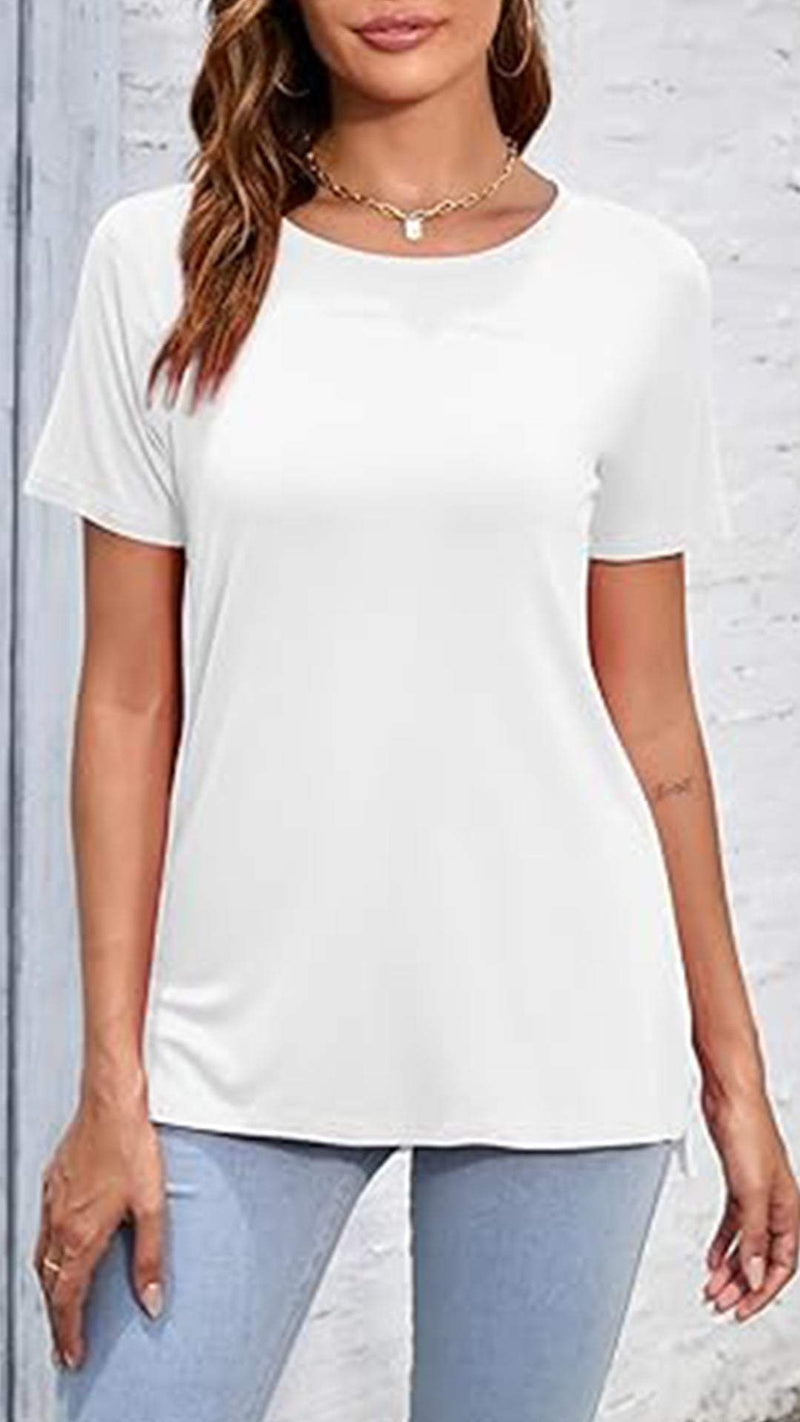 Classic Vintage & Enduringly Stylish Top