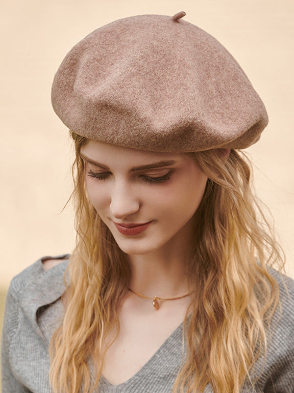 Well Tailored Garment with a Graceful Silhouette