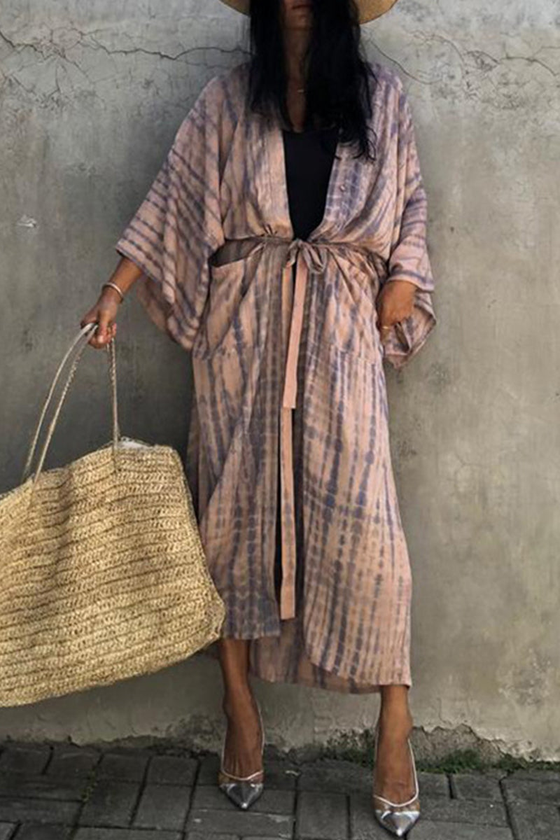 Classic Vintage & Enduringly Stylish Garment