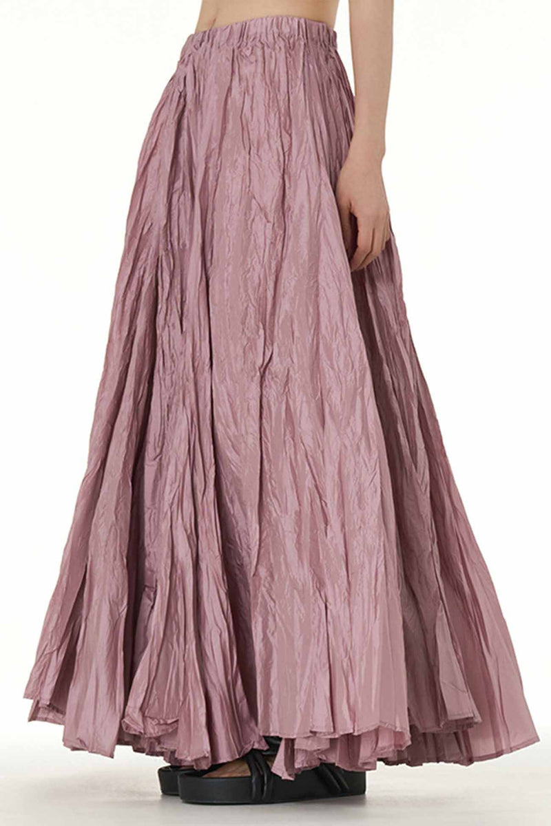 Beautifully Balanced Garment with Timeless Character