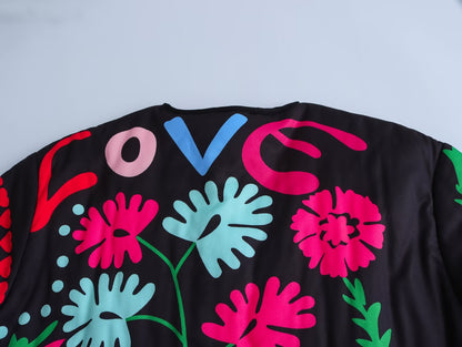 Beautifully Finished Jacket in a Timeless Design