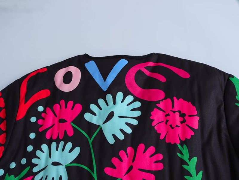 Beautifully Finished Jacket in a Timeless Design