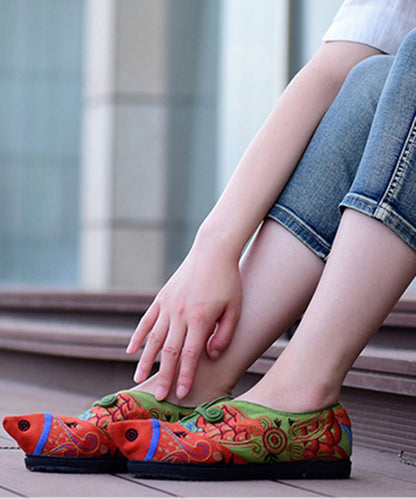 Elegantly Styled Shoes for Everyday Wear