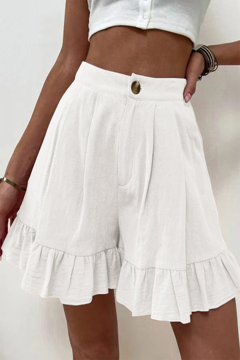 Classic Vintage & Enduringly Stylish Garment