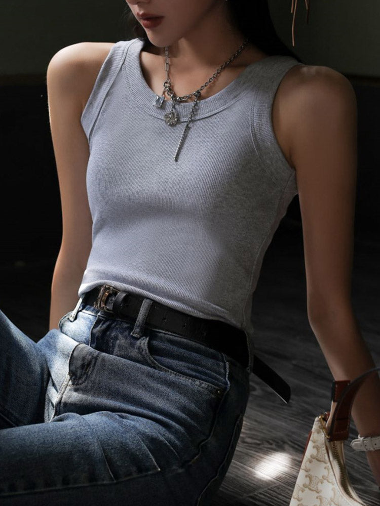 Classic Vintage & Enduringly Stylish Shirt