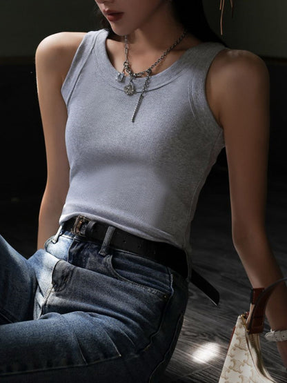 Classic Vintage & Enduringly Stylish Shirt