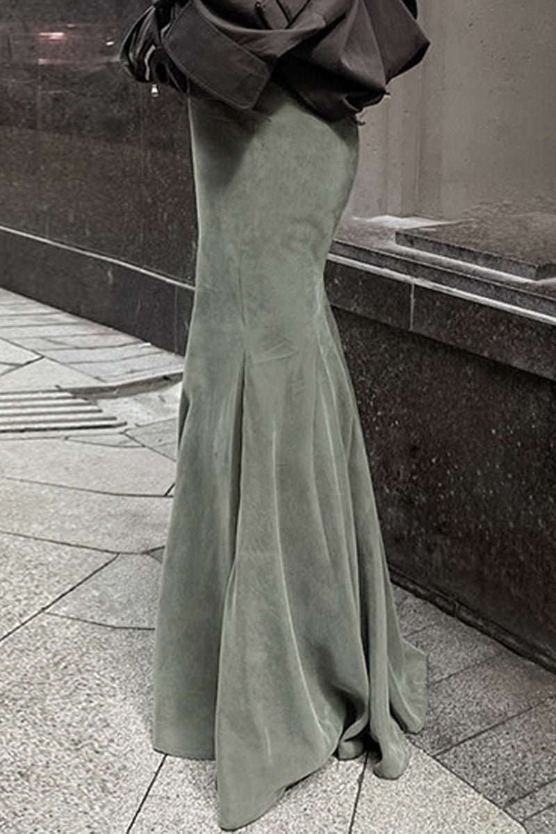Classic Vintage & Enduringly Stylish Garment