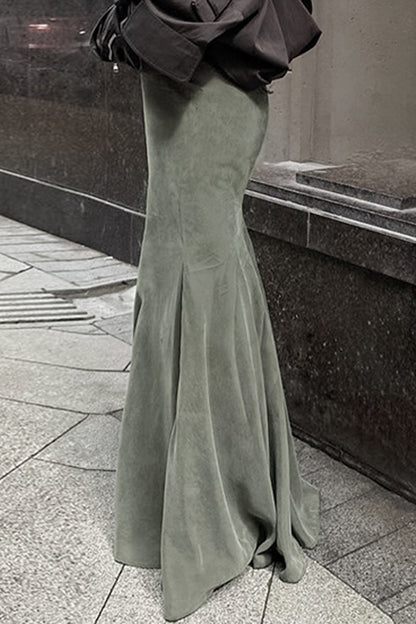 Classic Vintage & Enduringly Stylish Garment