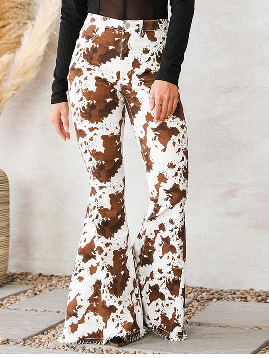 A Vintage Style Garment with Delicate Timeless Details