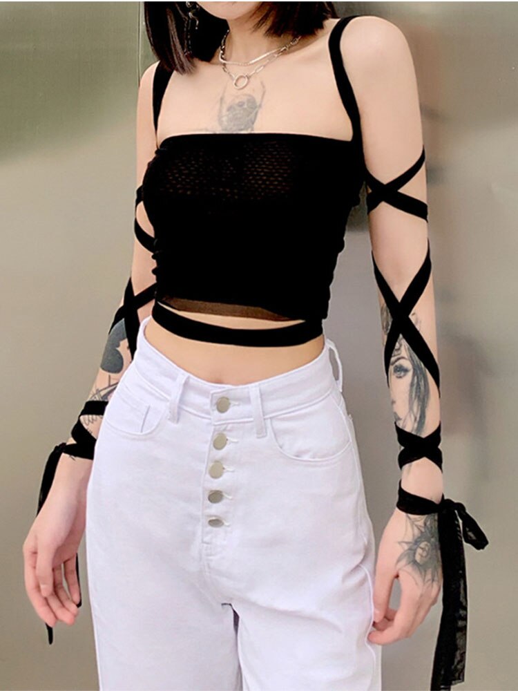 Effortlessly Elegant Top with a Timeless Design